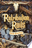 Retribution_rails